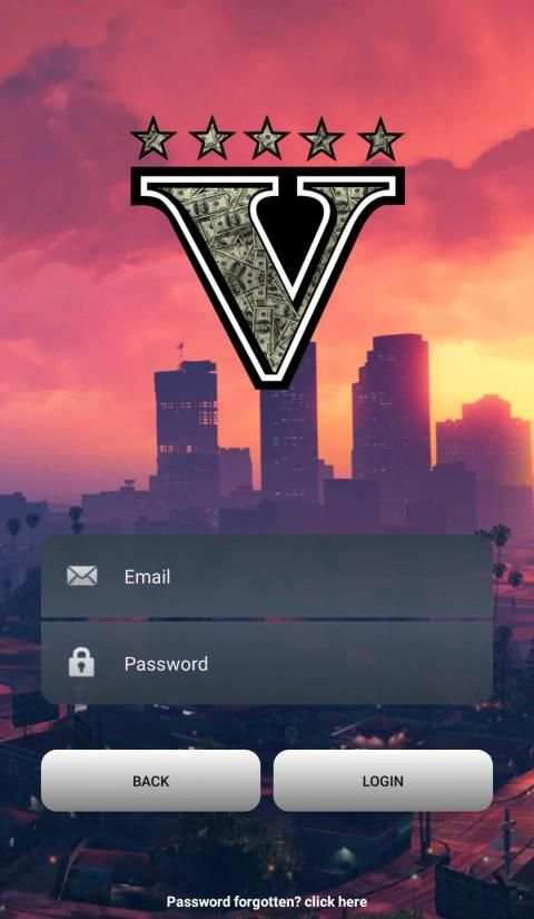 Mod & Glitch screenshot 13