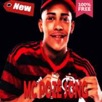 MC POZE New Song