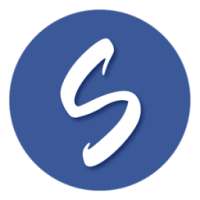 Samba Browser. Download & Cast