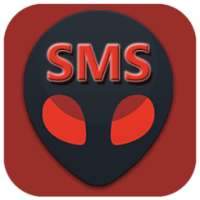 SMS Bomber (Bulk SMS & Market)
