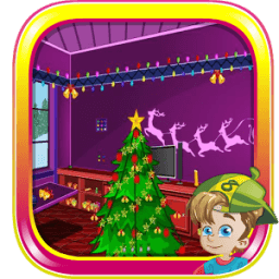 Discover My Diary أيقونة