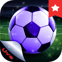 ikon One Football 365 Live Scores