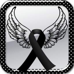 Black ribbon 3.1
