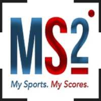 MyScores