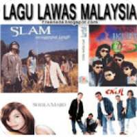 Lagu Malaysia Lawas Offline Online Terlengkap