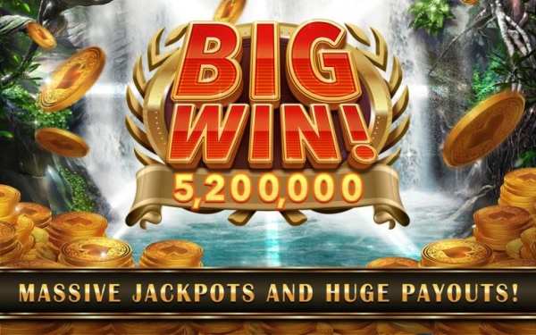 Slots Super Gorilla Free Slots स्क्रीनशॉट 7