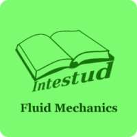Fluid Mechanics