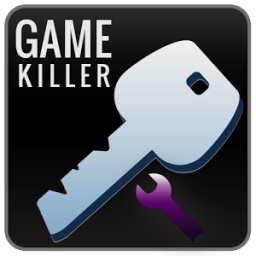 ikon Game Killer Apk
