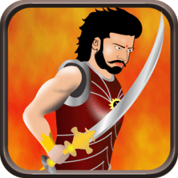 Bahubal King Of Mahis иконка