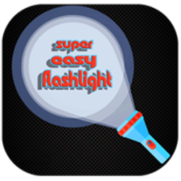 Flashlights-easy иконка