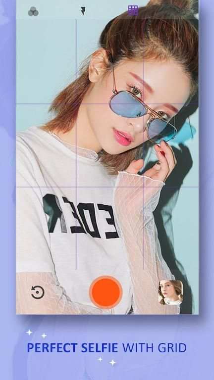 S20 Ultra Camera - Camera For Galaxy S20 screenshot 2