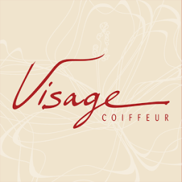 ikon Visage Coiffeur