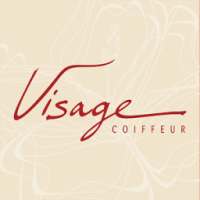 Visage Coiffeur