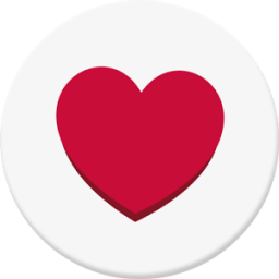 Japan Chat &amp; Dating иконка