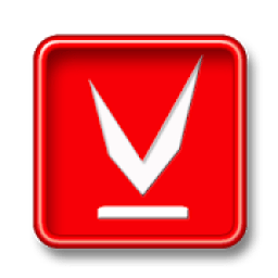 ikon video Télechargeur