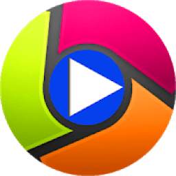 XX Video Player: XXVI Video Player All Format 2020