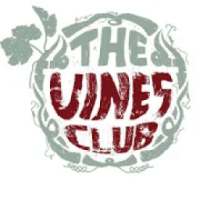 The Vines Club on 9Apps