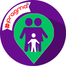 Family Tracker icon