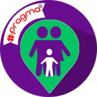 Family Tracker on 9Apps