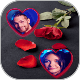 We Lovers Live Wallpaper أيقونة