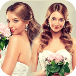 Pic Clone आइकन