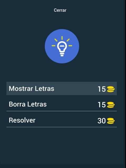 4 Fotos 1 Futbolista screenshot 5