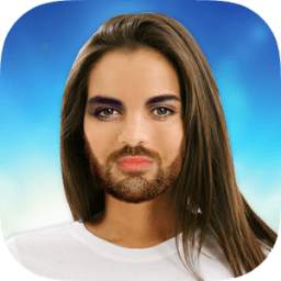 Face Switch 1.2