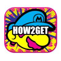 How2Get Super Mario Run?