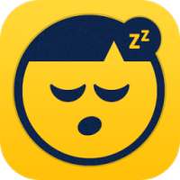 Sleepnotes - Alarm Clock on 9Apps