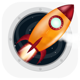 ikon Free android phone cleaner