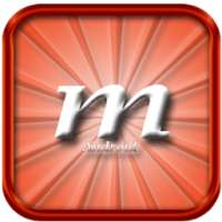 2017 Mobizen Recorder Guide أيقونة