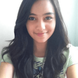 Lesbian Girls Chat आइकन