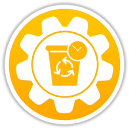 Auto Clean Up आइकन