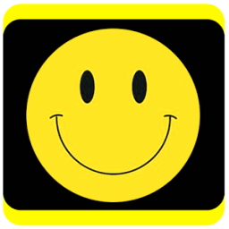 Lucky No Root Patcher Guide иконка