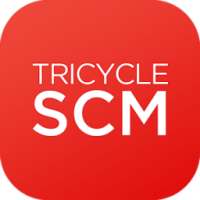 Tricycle SCM on 9Apps