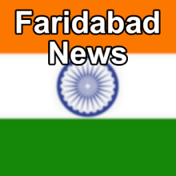 ikon Faridabad News