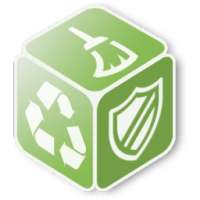 Android System Cleaner