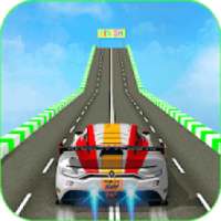 GT Racing 2 Legends: Stunt Cars Rush