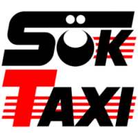 Sok Taxi