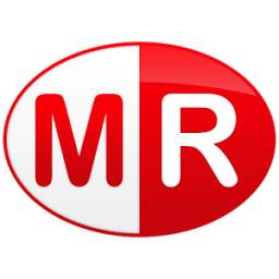 MyRadio 1.6.7
