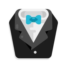 VPN Pro 21.0