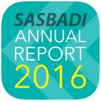 Sasbadi Annual Report 2016