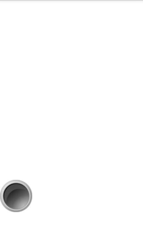 كشاف فائق الإضاءة LED screenshot 1