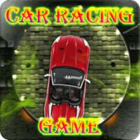 Super Car Race