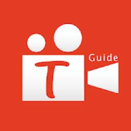 Broadcast Live for Tango App Tips 1.0