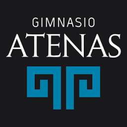 Gimnasio Atenas