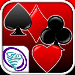 Video Poker - Tornado Games