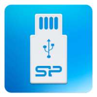SP File Explorer V2 on 9Apps