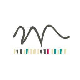 Mugun 1.3.0