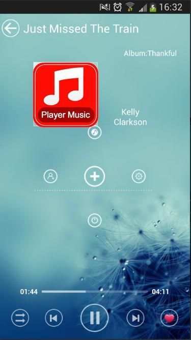 Best Tube Music Player screenshot 6